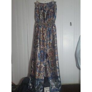 Truth NYC women's jumper (P15)